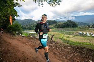 BIB: 1092
                            <button type="button" onclick="openModal(15996245)" class="btn btn-primary btn-sm float-right btn-popup" data-toggle="modal" data-target=".modal-high-quality">
                        <i class="fas fa-shopping-cart"></i> Add to Cart
                    </button>
                                            <button type="button" onclick="isThisMe(15996245, true)" class="btn btn-success btn-sm float-right btn-popup btn-isme hidden" data-toggle="tooltip" data-placement="bottom" title="นี่คือรูปของคุณใช่ไหม คลิกที่นี่เพื่อเอาเข้าอัลบั้ม">
                        <i class="fas fa-plus"></i> Add to album
                    </button>
                    <button type="button" onclick="isThisMe(15996245, false)" class="btn btn-warning btn-sm float-right btn-popup btn-isnotme hidden">
                        <i class="fas fa-ban"></i> Remove from album
                    </button>